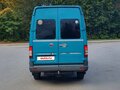 2005 Mercedes-Benz Sprinter, зелёный, 900000 рублей - вид 4