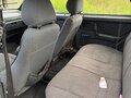 1997 Lada (ВАЗ) 21099, серый - вид 8