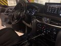 2016 Lexus LX 570 III Рестайлинг 2, чёрный, 8300000 рублей - вид 8