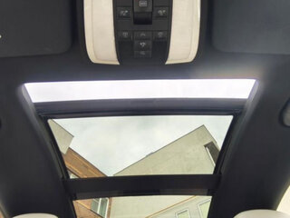2010 Mercedes-Benz E-Класс 250 5G-Tronic IV (W212, S212, C207), белый, 1750000 рублей, вид 5