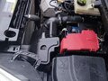 2014 Citroen Berlingo II Рестайлинг, голубой, 888000 рублей - вид 7