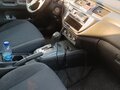 2005 Mitsubishi Lancer IX Рестайлинг, серебристый, 375000 рублей - вид 5