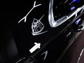 2021 Mercedes-Benz Maybach S-Класс 680 II (Z223), чёрный, 117000000 рублей - вид 10