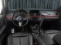 2012 BMW 3 серии 328i VI (F3x), белый, 1939000 рублей - вид 9
