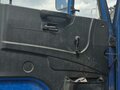 2017 ТЗА 58149, синий, 2150000 рублей - вид 8