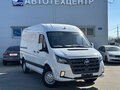 2025 Foton Toano Pro, белый, 3450000 рублей - вид 1