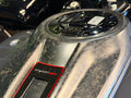 2026 Harley-Davidson CVO Road Glide ST, серый, 6500000 рублей - вид 11