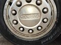 2005 Volvo FH, белый, 4000000 рублей - вид 11