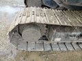 2023 Carter CT135, жёлтый, 4356800 рублей - вид 7