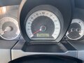 2009 Kia Ceed I, бежевый, 407000 рублей - вид 4