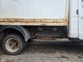 2004 ГАЗ ГАЗель (3302), белый, 450000 рублей - вид 5
