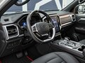 2024 JAC T9, серый, 2929900 рублей - вид 6