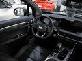 2025 Geely Okavango I Рестайлинг, серый, 3988990 рублей - вид 7