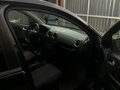 2007 Ford Fusion I Рестайлинг, чёрный, 330000 рублей - вид 6