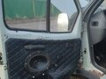 1997 ГАЗ ГАЗель (3302), серый, 200000 рублей - вид 5