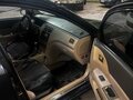 2008 Chery Fora (A21), чёрный - вид 4