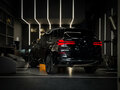 2025 BMW X5 40d IV (G05/G18) Рестайлинг, чёрный, 15600000 рублей - вид 2