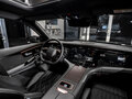 2025 Exeed VX I Рестайлинг, серый, 5530000 рублей - вид 11