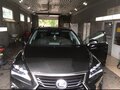 2018 Lexus RX 300 IV, чёрный, 4700000 рублей - вид 1