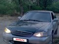 2000 Kia Clarus II, серебристый, 80000 рублей - вид 3
