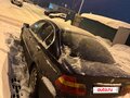 2003 BMW 3 серии 320i IV (E46) Рестайлинг, синий, 500000 рублей - вид 7