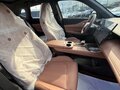 2026 Changan UNI-Z, серый - вид 6