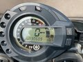 2007 Yamaha FZ6, чёрный, 340000 рублей - вид 7