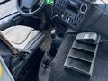 2017 ПАЗ 3204, белый, 1700000 рублей - вид 10