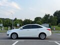 2016 Ford Escort VI, белый, 1000000 рублей - вид 6