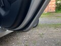 2013 Kia Rio III, серебристый, 450000 рублей - вид 11