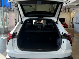 2026 Haval F7x II, белый, 3779000 рублей, вид 5