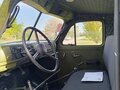 1964 ГАЗ 63, зелёный, 650000 рублей - вид 2