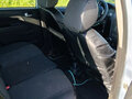 2007 Ford Fusion I Рестайлинг, серый, 350000 рублей - вид 10