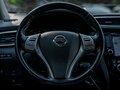 2018 Nissan Qashqai II, серебристый, 1509000 рублей - вид 6