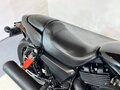 2017 Harley-Davidson Street Rod, чёрный, 460000 рублей - вид 7