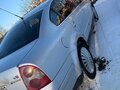 2003 Volkswagen Passat B5 Рестайлинг, серебристый, 265000 рублей - вид 11
