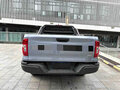 2025 Changan Hunter I (China Market), серый, 2590123 рублей - вид 3