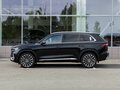 2026 Geely Monjaro I Рестайлинг, чёрный, 4905990 рублей - вид 6