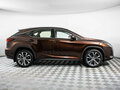 2020 Lexus RX 300 IV Рестайлинг, коричневый, 5960000 рублей - вид 3