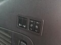 2016 Chevrolet Tahoe IV, белый, 3100000 рублей - вид 10