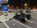 2006 Harley-Davidson Night Rod, чёрный - вид 4