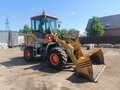 2011 SDLG LG 918, жёлтый - вид 5