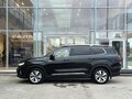 2023 Geely Okavango I, чёрный, 2050000 рублей - вид 7