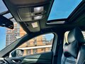 2017 Mazda 6 III (GJ) Рестайлинг, белый, 1820000 рублей - вид 4