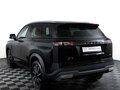 2024 Jaecoo J7 I, чёрный - вид 7