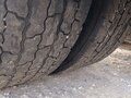 2006 Volvo FH, красный, 1800000 рублей - вид 8