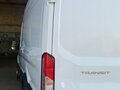 2016 Ford Transit, белый, 2350000 рублей - вид 5