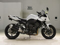 2010 Yamaha FZ1, белый, 420978 рублей