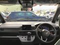 2022 Honda Stepwgn Spada VI, чёрный, 1794000 рублей - вид 6