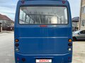 2008 Hyundai Real, синий, 699000 рублей - вид 9
